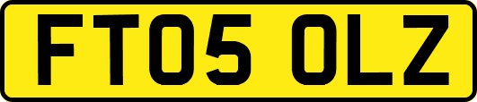 FT05OLZ