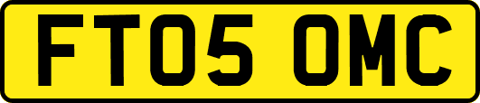 FT05OMC