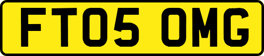 FT05OMG