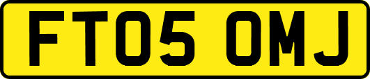 FT05OMJ