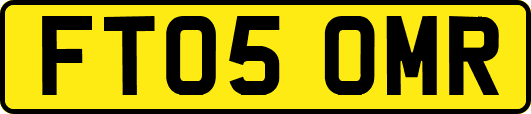 FT05OMR