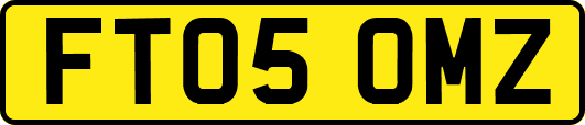 FT05OMZ