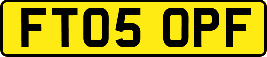 FT05OPF
