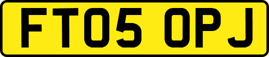 FT05OPJ
