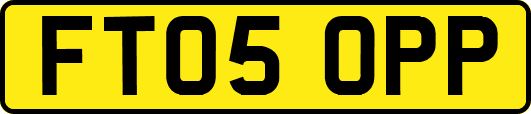 FT05OPP