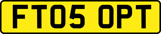 FT05OPT