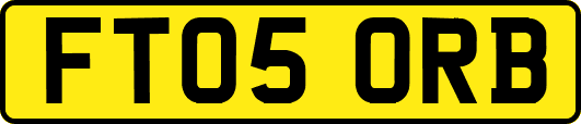 FT05ORB