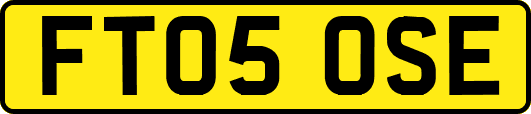 FT05OSE