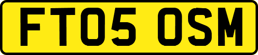 FT05OSM