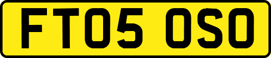 FT05OSO