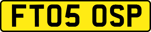 FT05OSP
