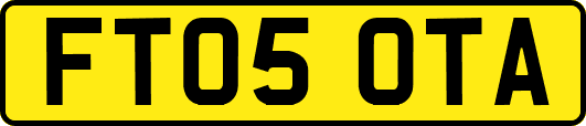 FT05OTA