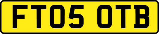 FT05OTB