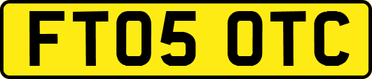 FT05OTC