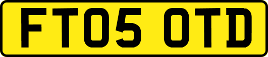 FT05OTD