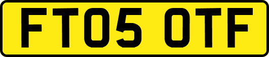 FT05OTF