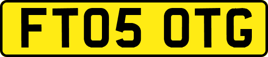 FT05OTG