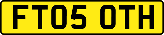 FT05OTH