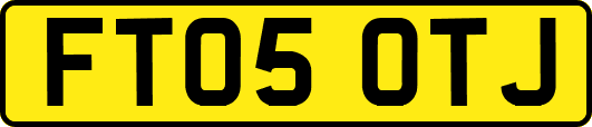 FT05OTJ