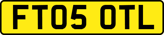 FT05OTL
