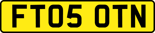 FT05OTN