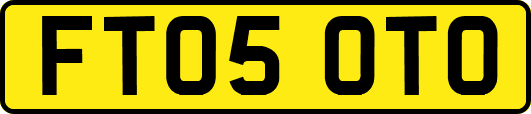 FT05OTO