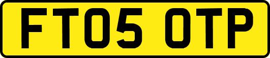 FT05OTP