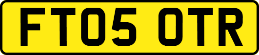 FT05OTR