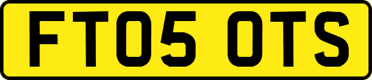 FT05OTS