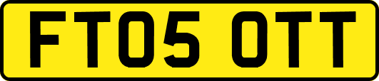 FT05OTT