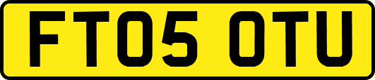 FT05OTU