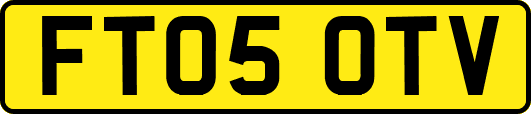 FT05OTV