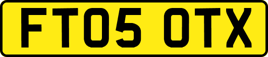 FT05OTX