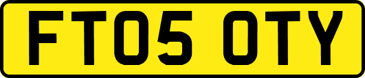 FT05OTY