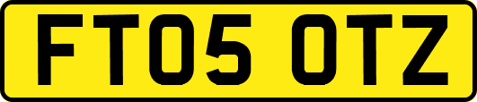 FT05OTZ