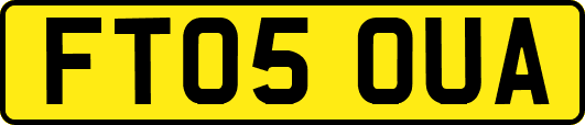 FT05OUA
