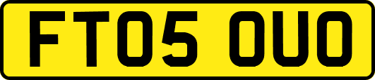 FT05OUO