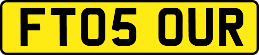 FT05OUR