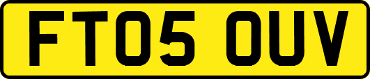 FT05OUV