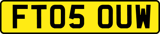 FT05OUW