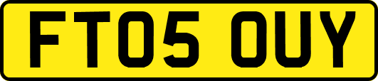FT05OUY