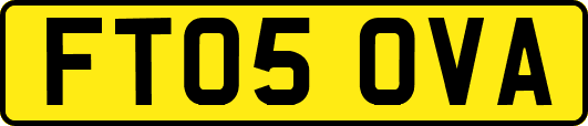 FT05OVA
