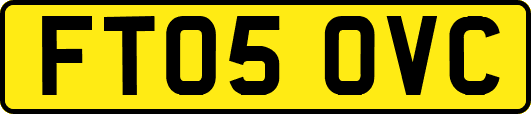FT05OVC