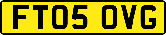 FT05OVG