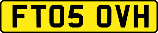 FT05OVH
