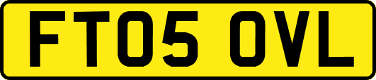 FT05OVL