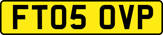 FT05OVP