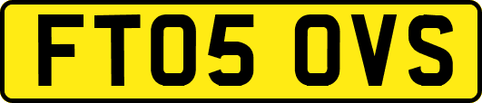 FT05OVS