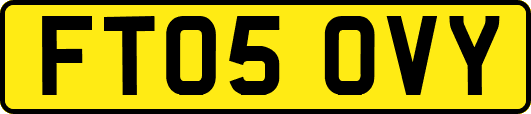FT05OVY