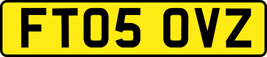 FT05OVZ